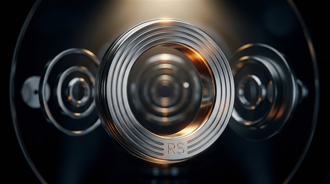 player gaming session on tablet screen